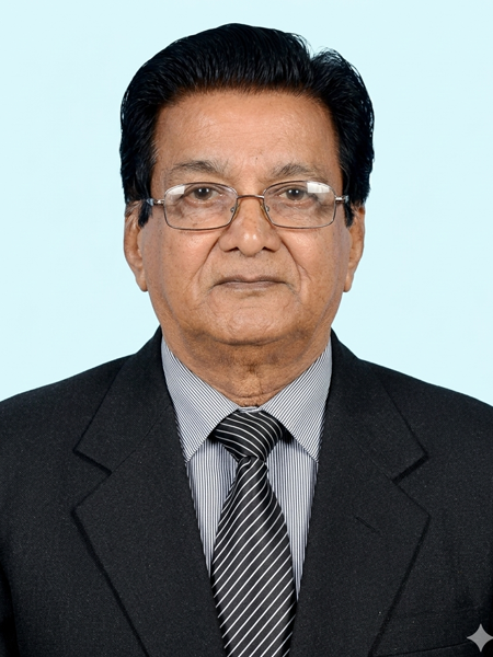 Director's Image